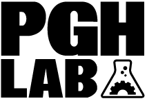 pgh lab logo.png