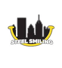 steel smiling_adobe_express.png