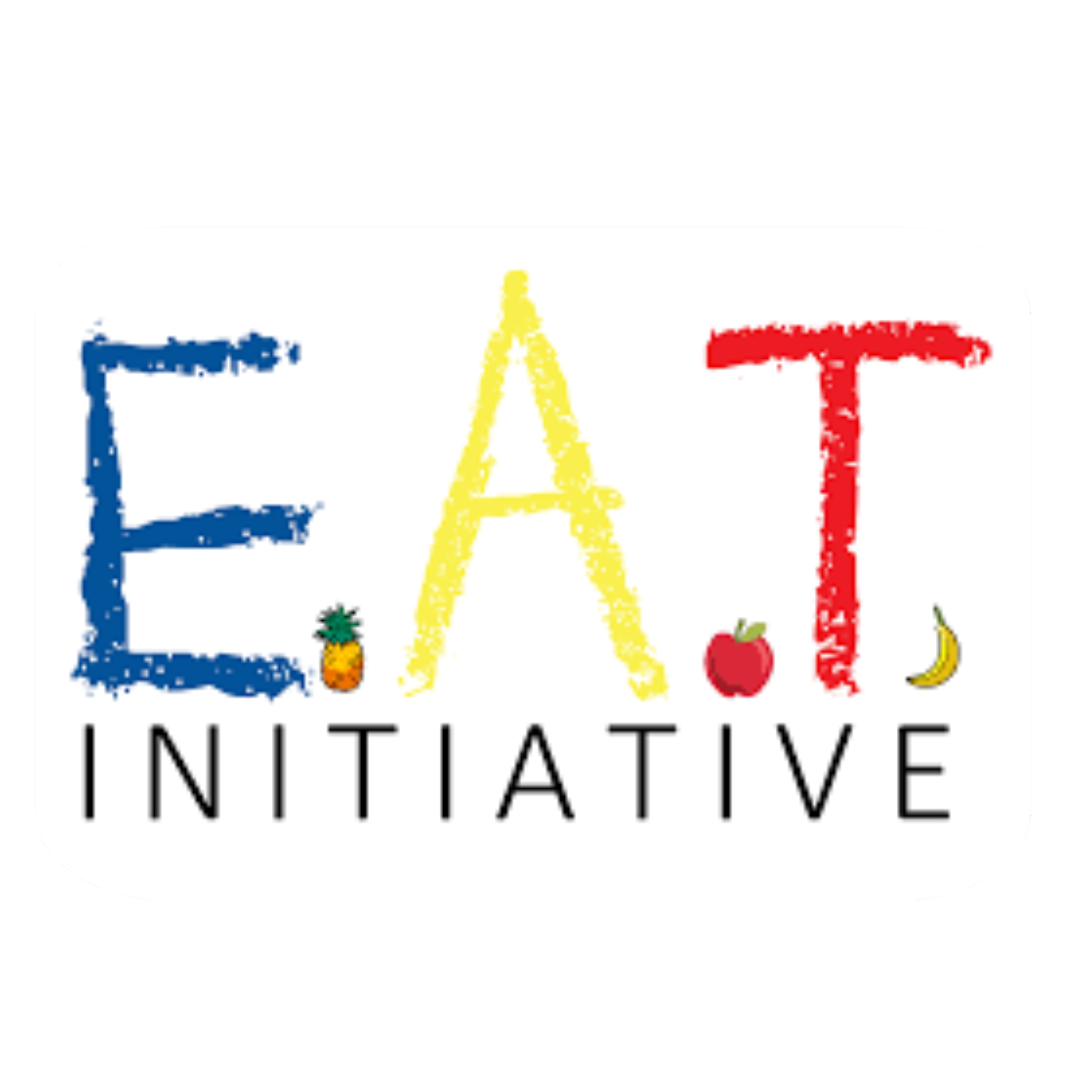 EAT Initiative.png