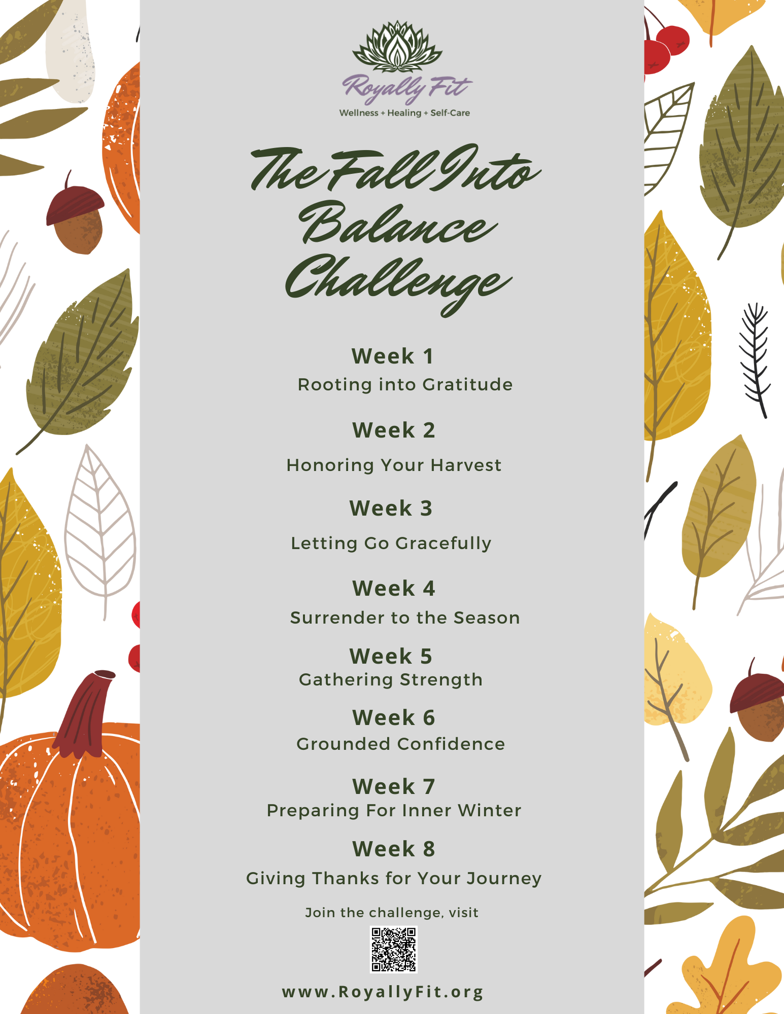 Fall Into Balance Challenge Weekly Themes .png