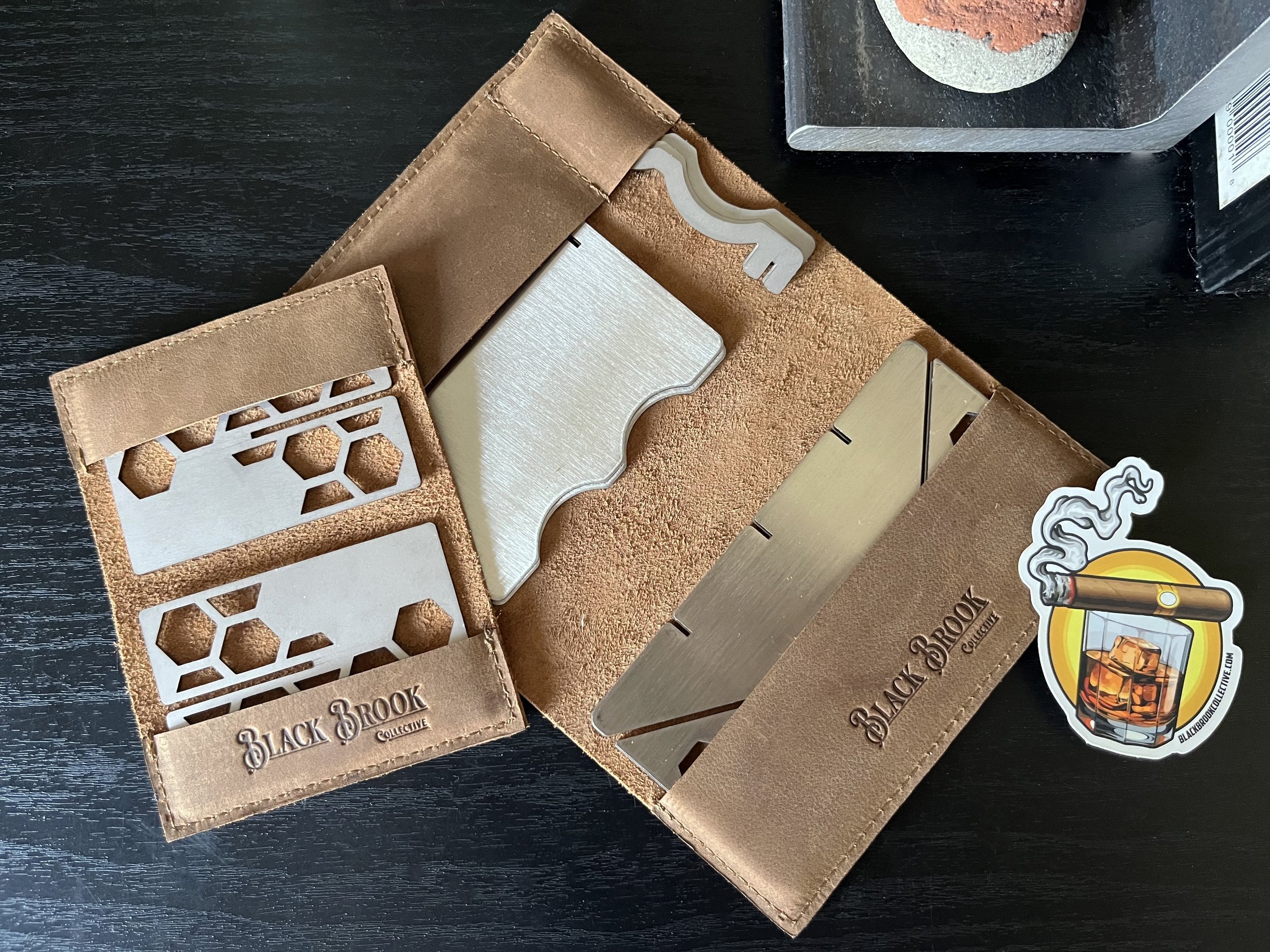 Leather Cases For Web.jpg