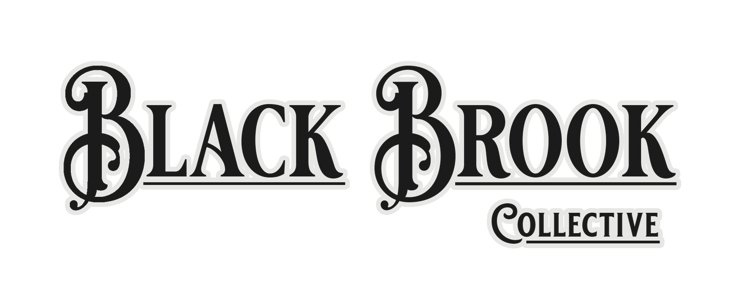 Black Brook Collective