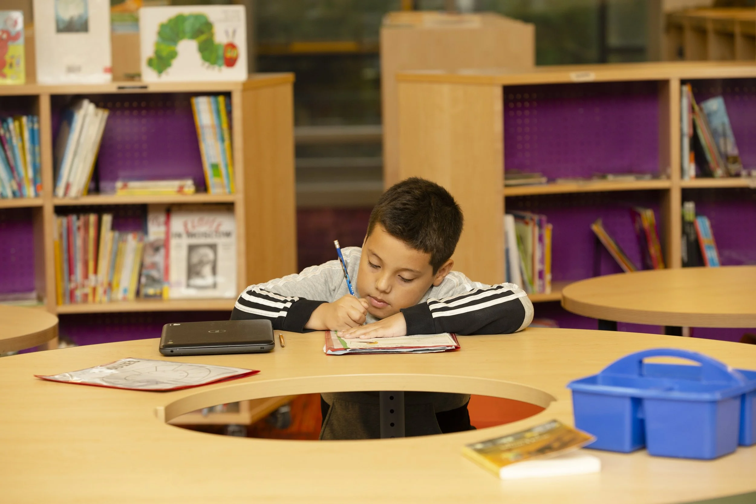 10_17_22_LRO_Saugus_After_School_Program_1 (1).jpg