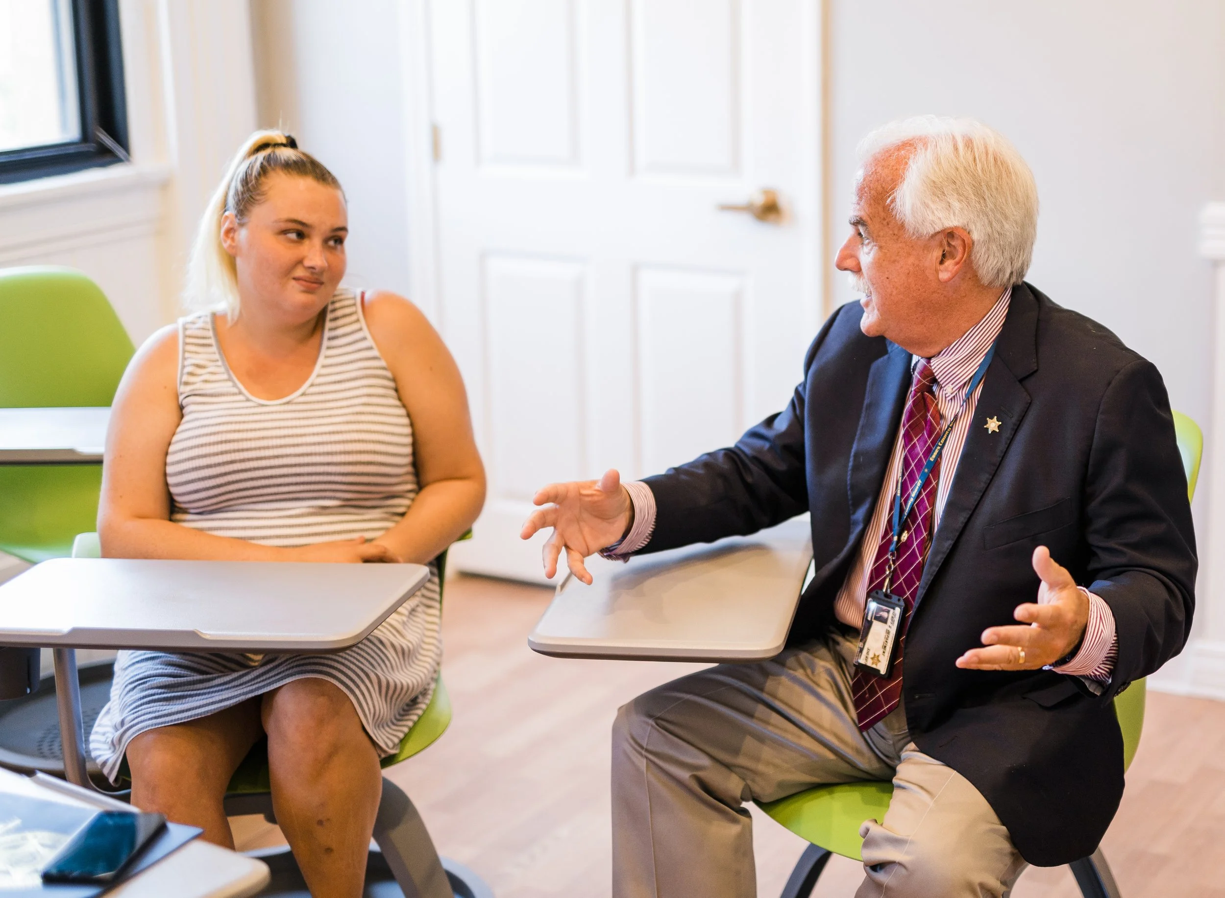 8_25_22_SRH_Lynn_Sheriff_STAR_program_3 (1).jpg