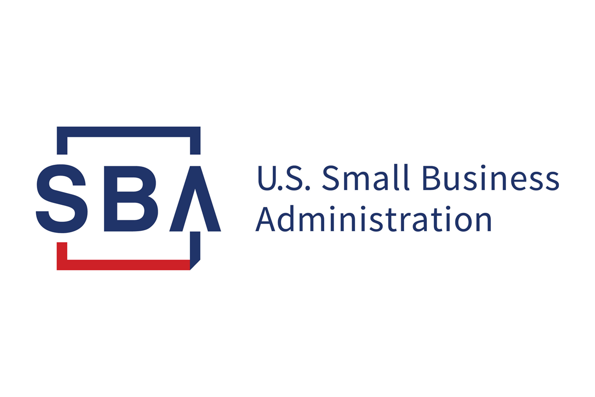 SBA U.S. Small Business Administration.png