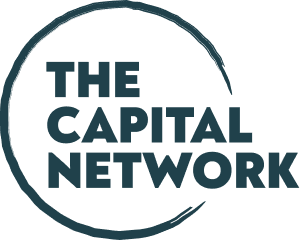 The Capital Network