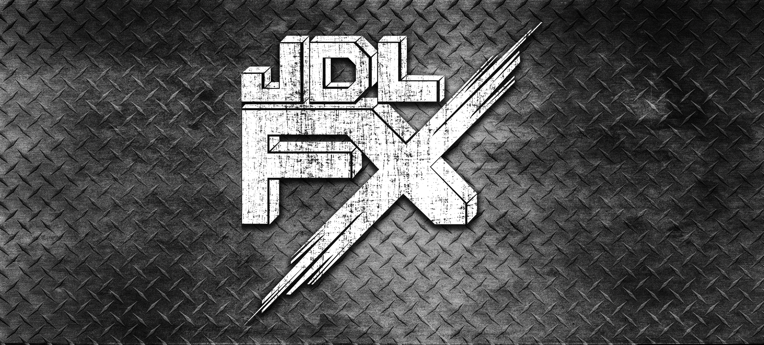 Jdlforex online forex analytics