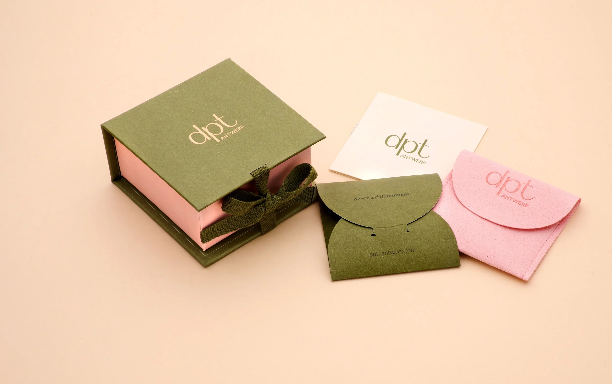 DPT_packaging_jewelry box_0017.jpg