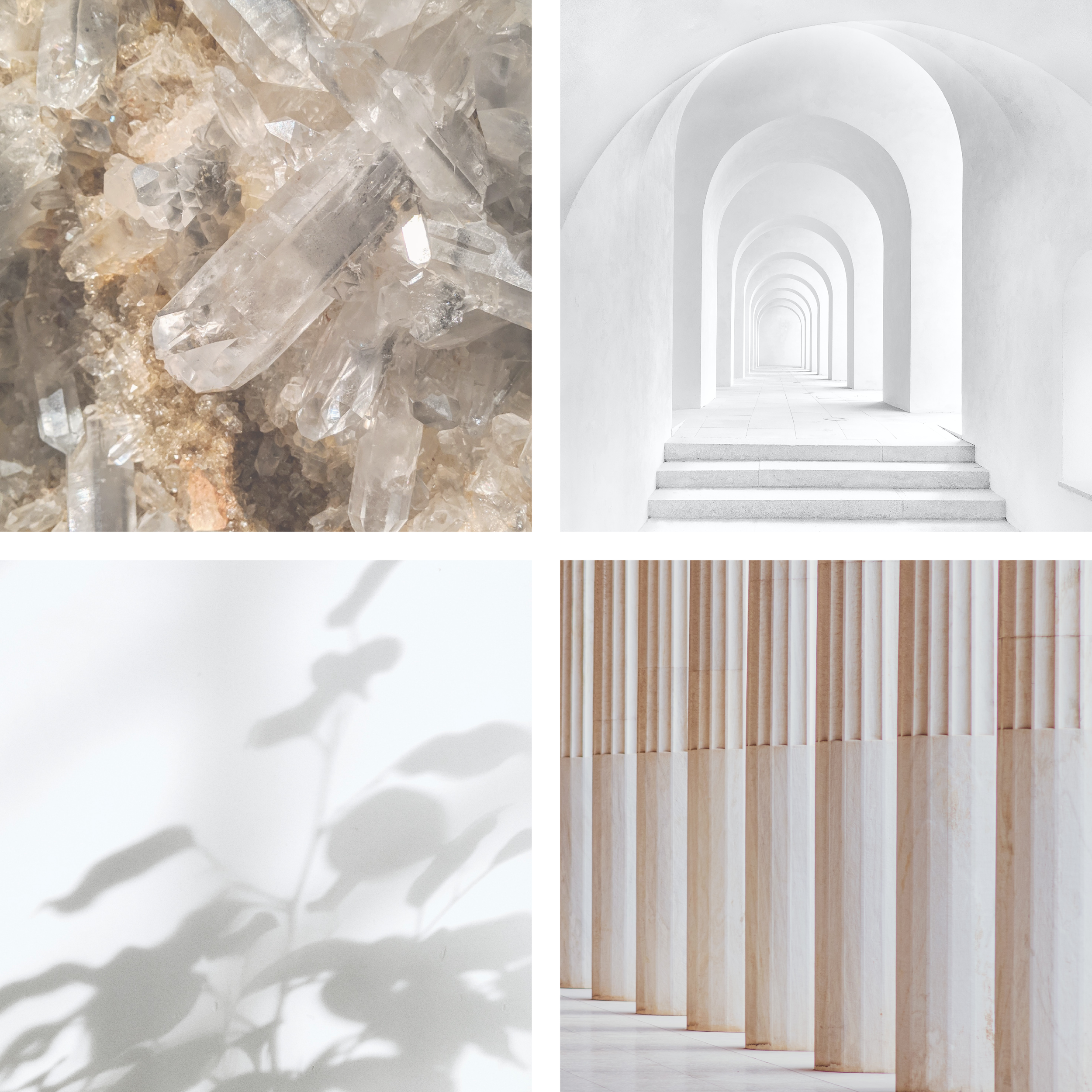 Gallery Grid_Mood.png