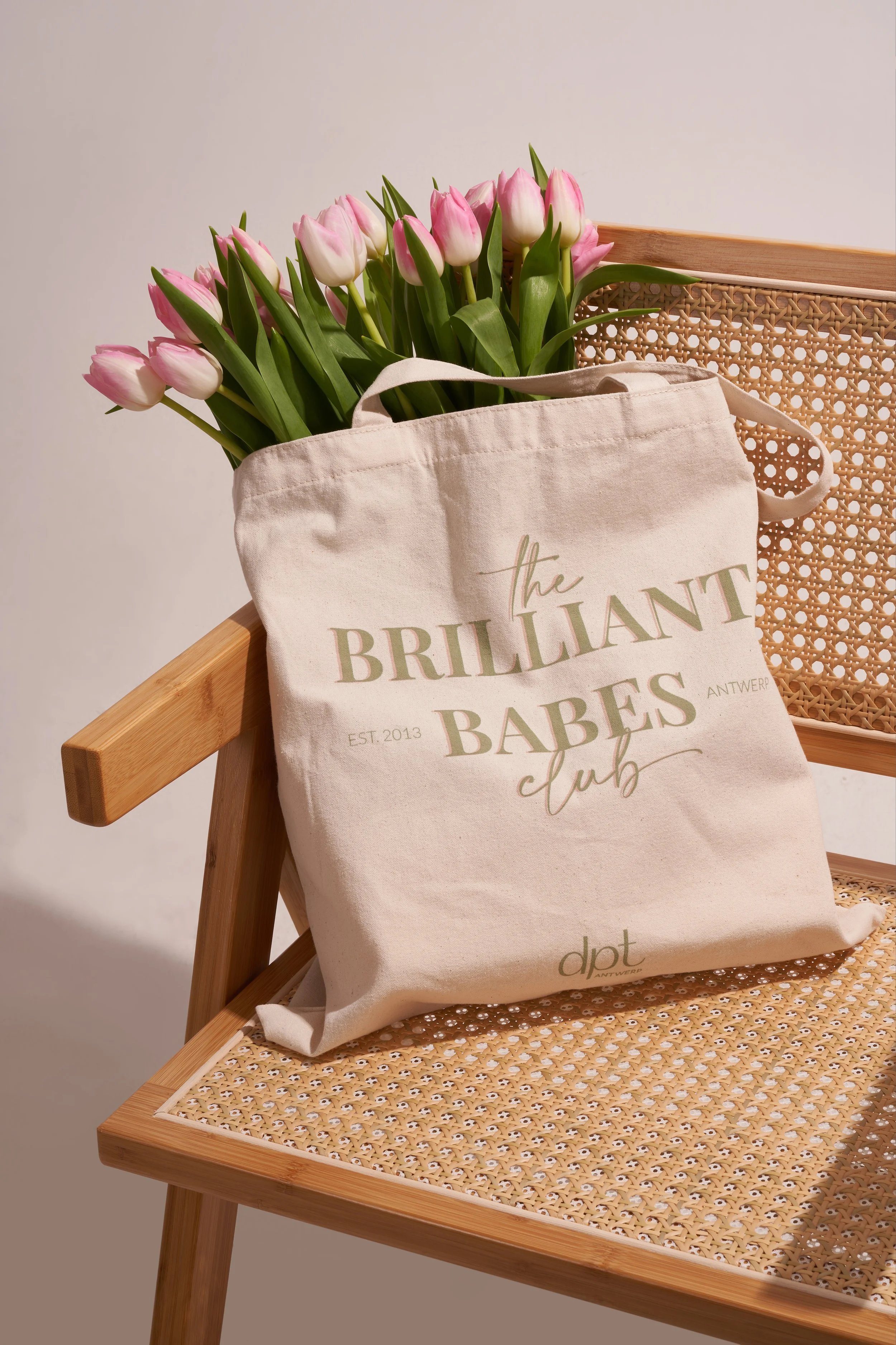 DPT_Tote Bag_24 Quote 1.jpg