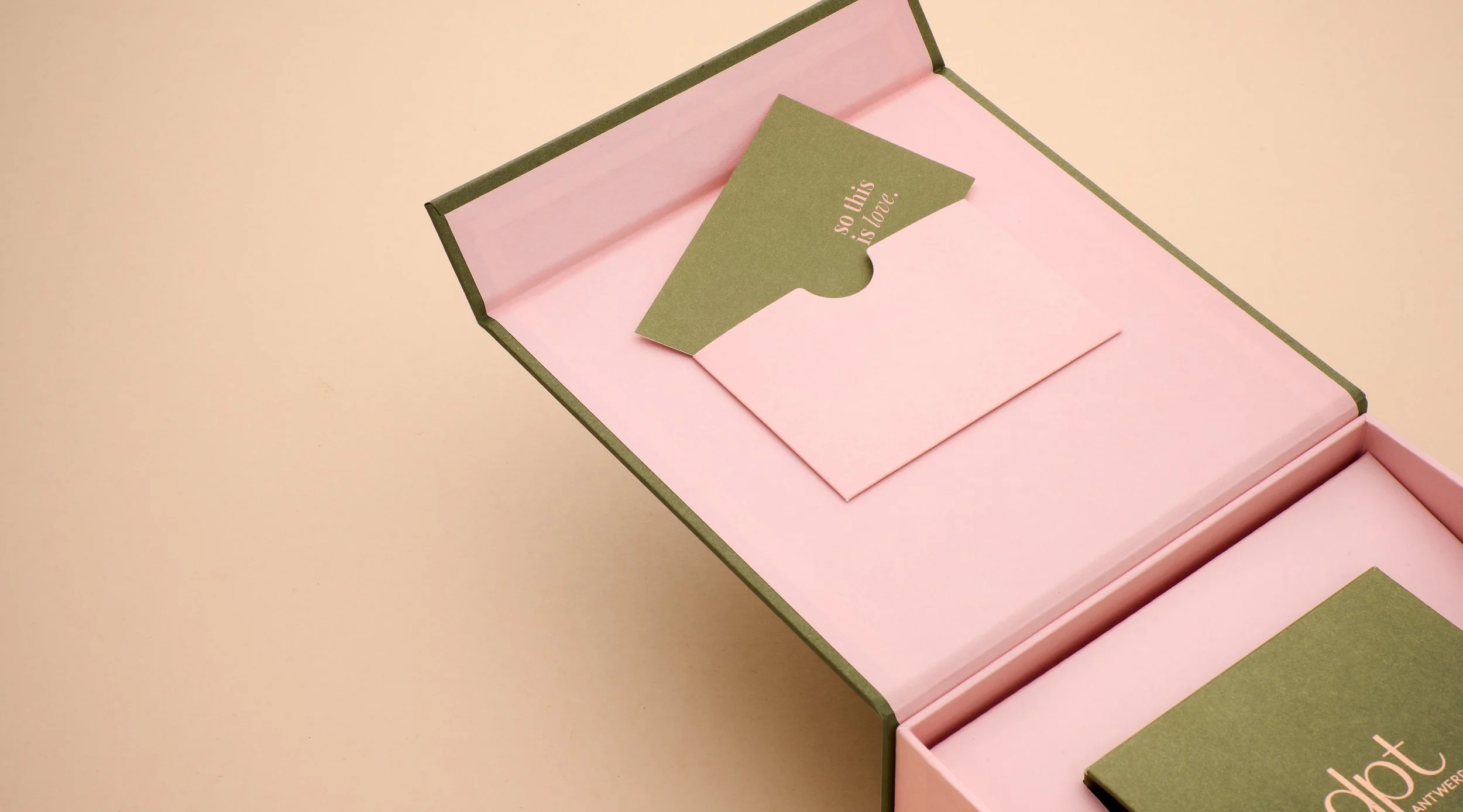 DPT_packaging_gift note_0325.jpg