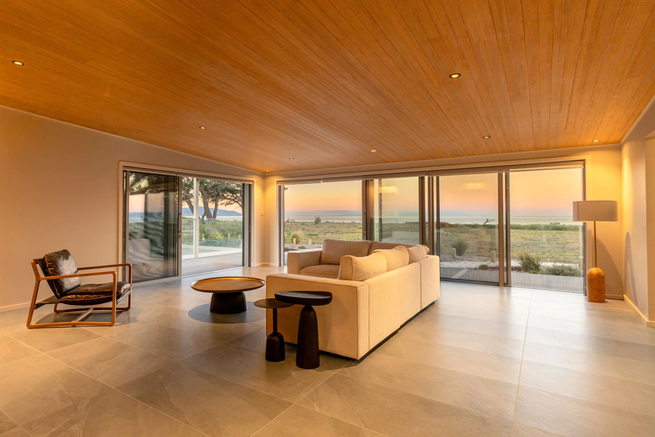 RARANGIHOUSE872992-Edit-3_small.jpg