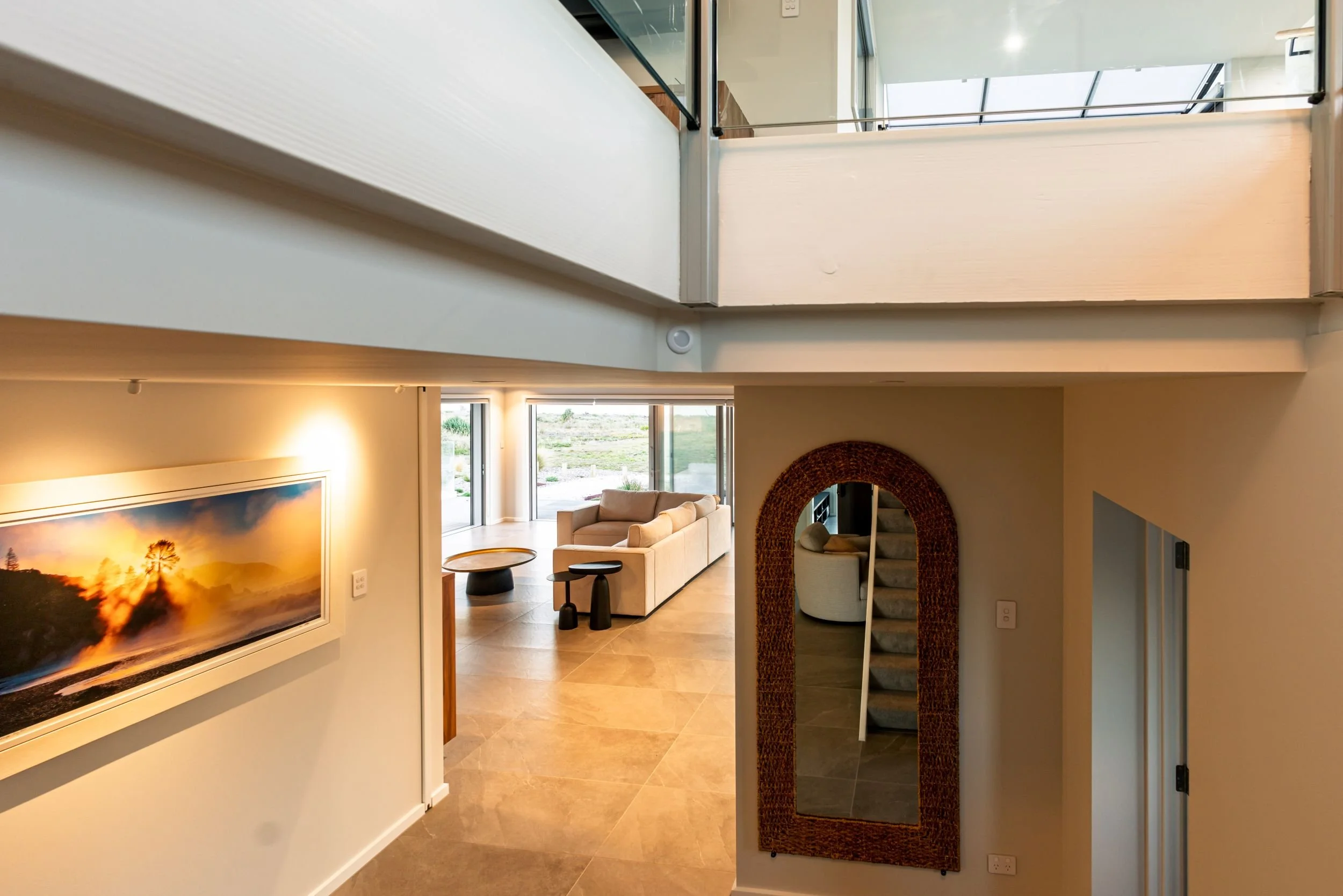 RARANGIHOUSE872866_small.jpg