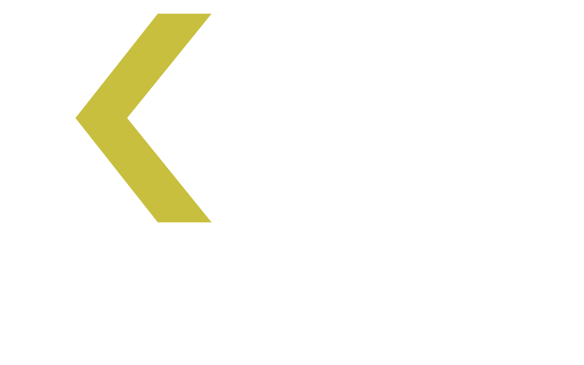 KLT Architects Ltd