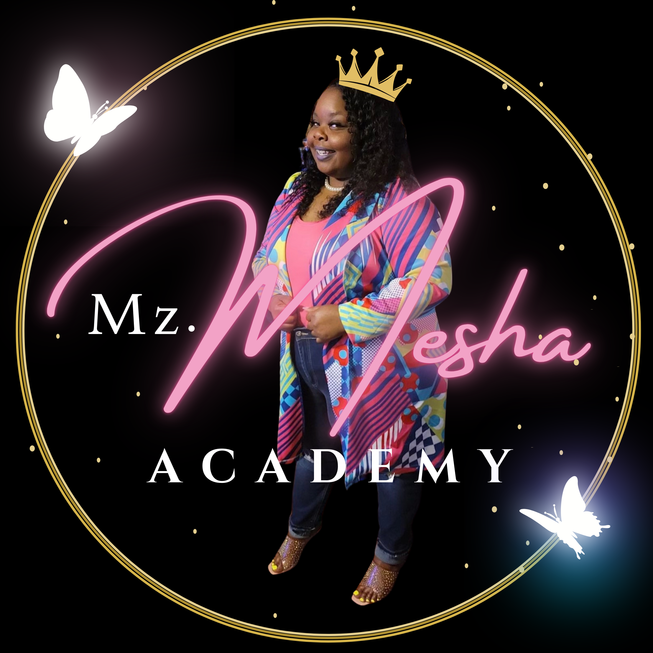 mz.mesha logo (Stickers (Circle)).png