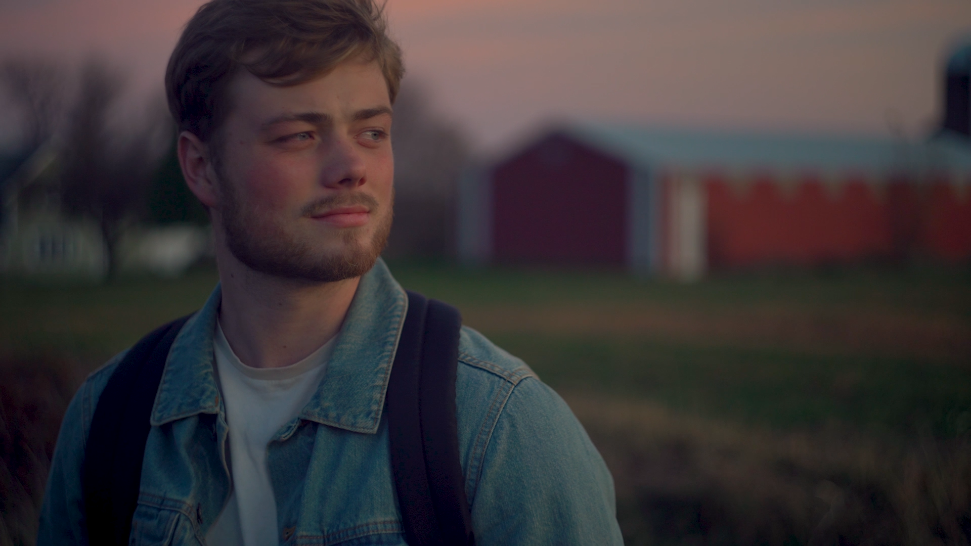 Dylan Still 4.png