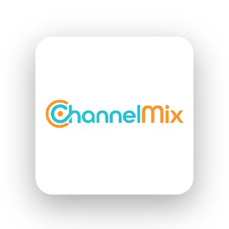 channelmix.png