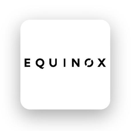 equinox.png