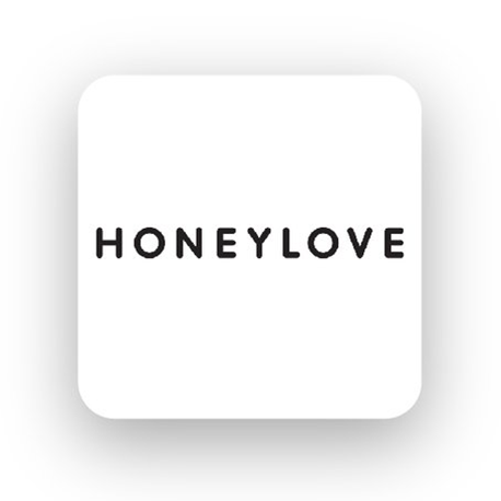 honeylove.png
