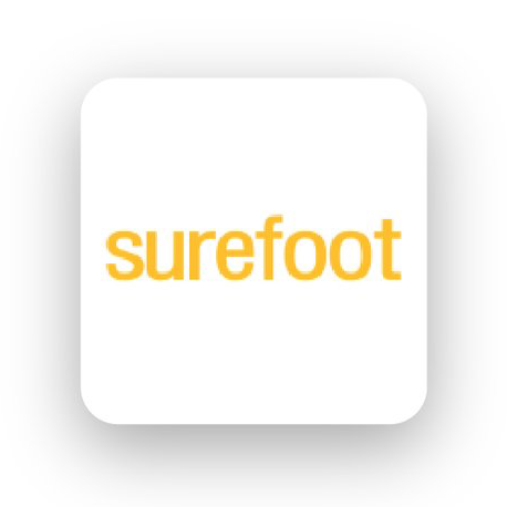 surefoot.png