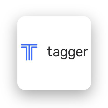 tagger.png