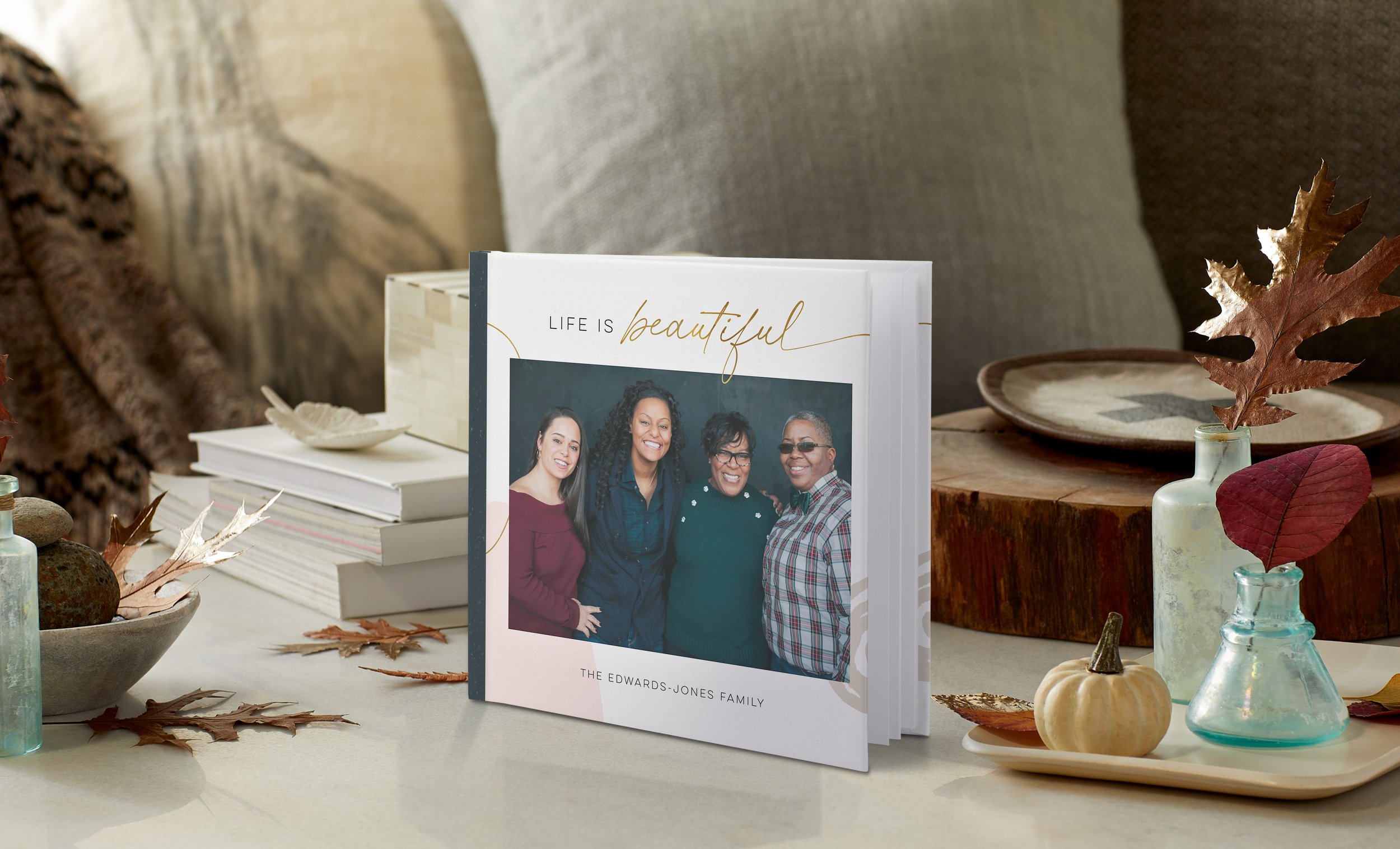 18_0717_sfly_life_fall_wedding_site_catmarq_pb_candles_plate_v2.jpg