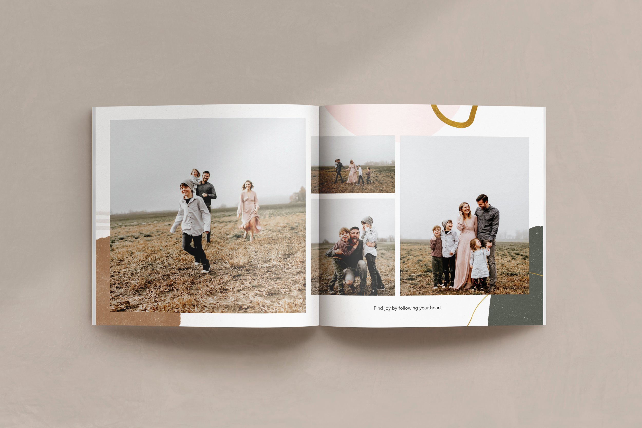 muted-everyday-abstract-spread-2-mockup copy.jpg