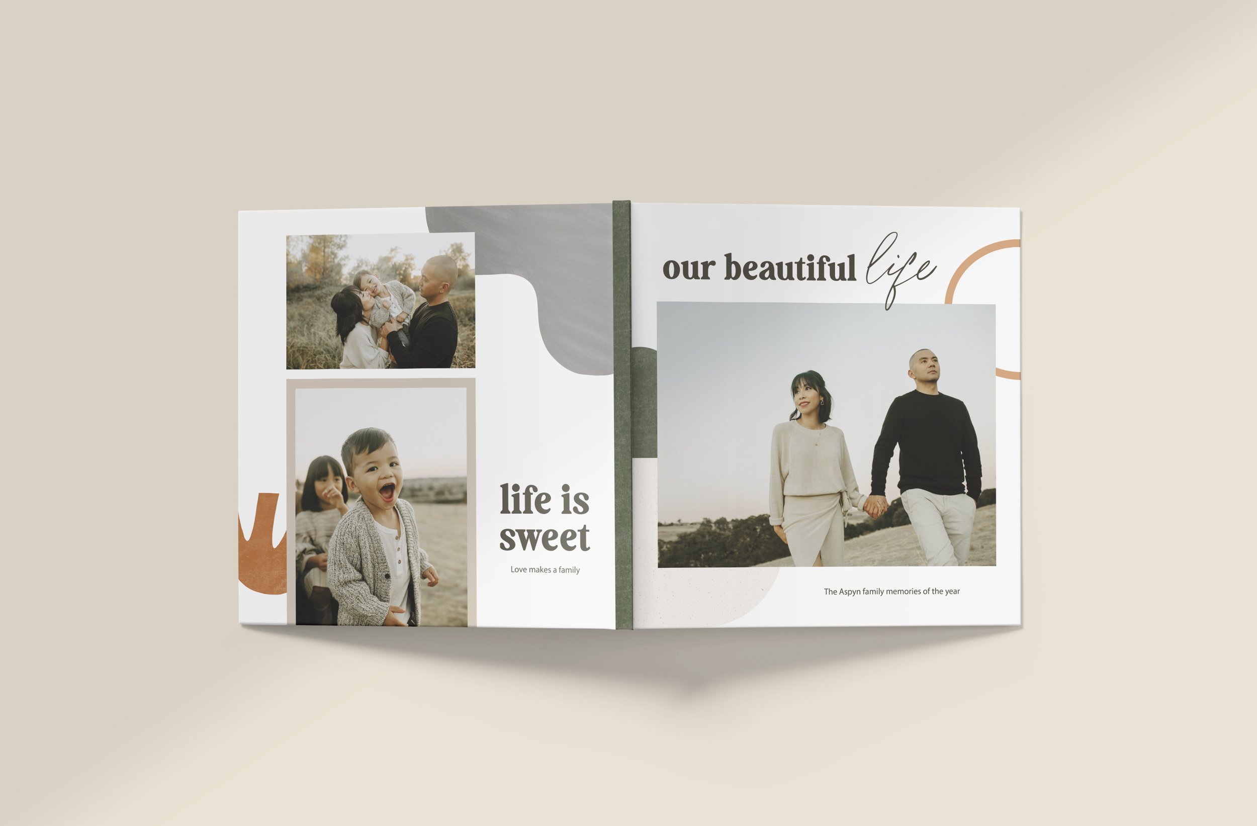 everyday-boho-book-cover-mockup.jpg