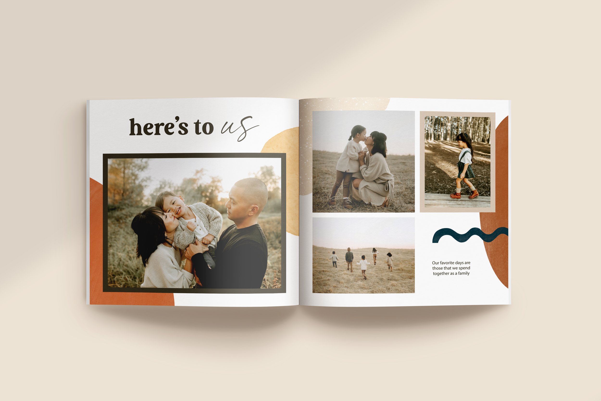 everyday-boho-spread-1-mockup copy.jpg