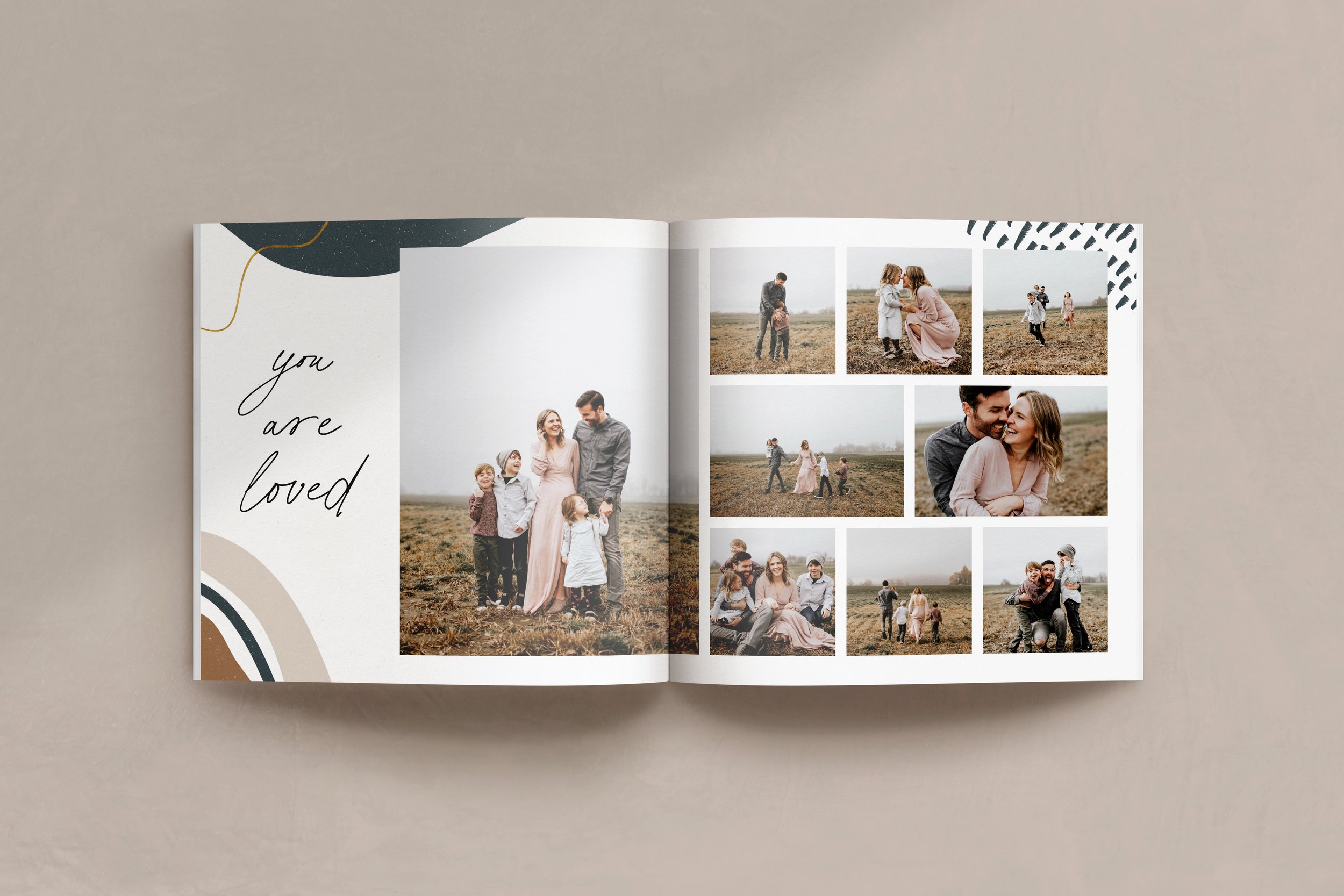 muted-everyday-abstract-spread-5-mockup copy.jpg
