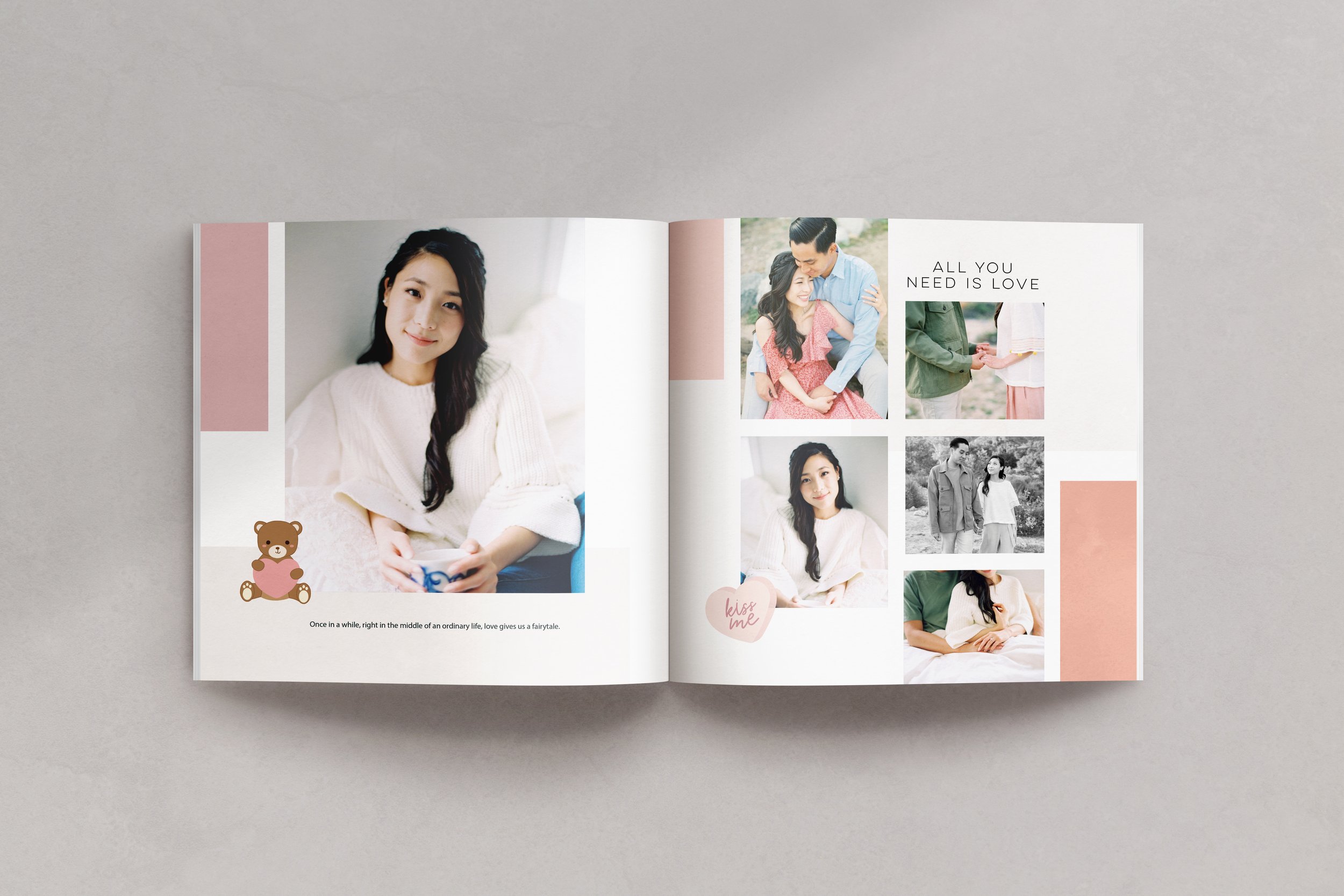 love-spread-1-mockup copy.jpg