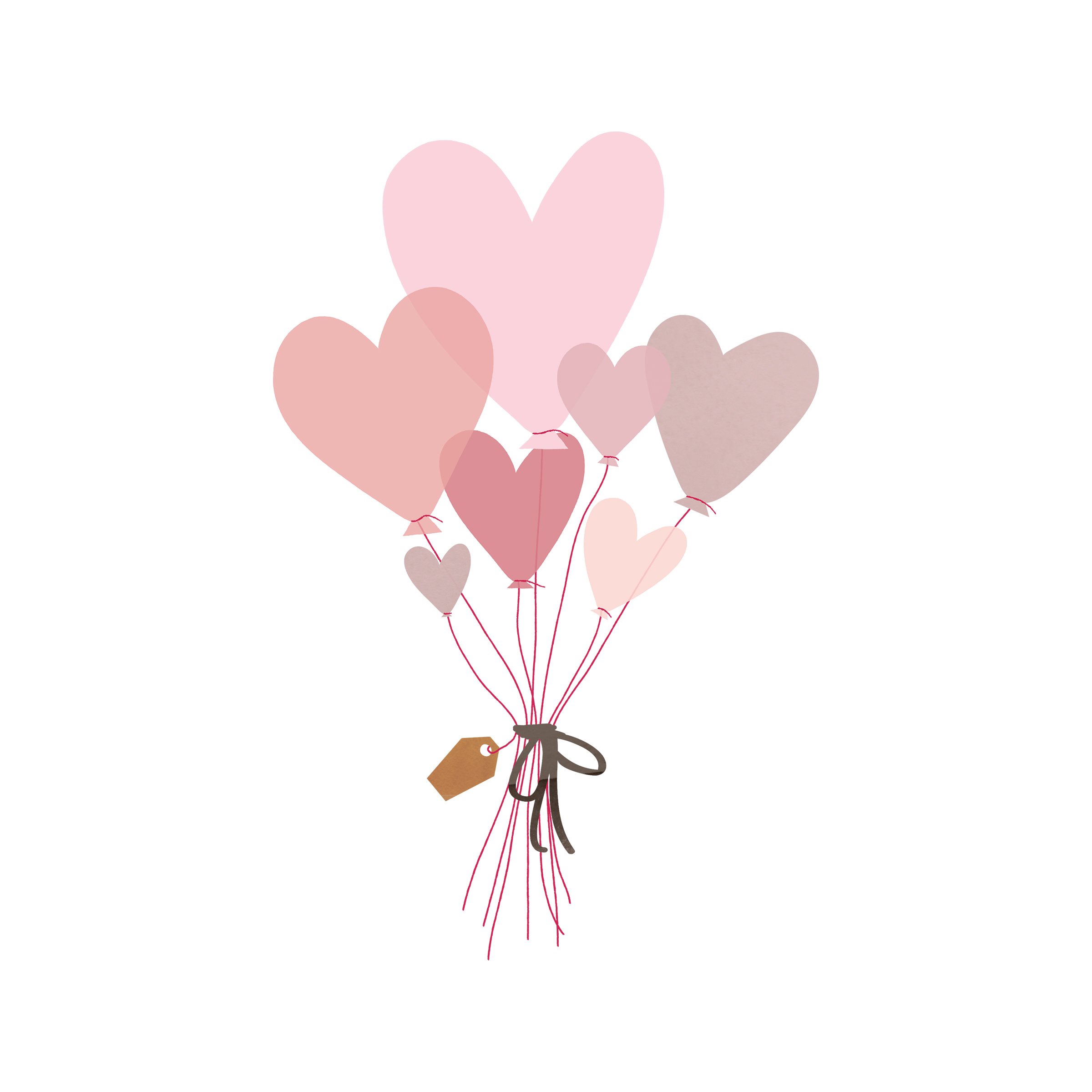 emb_sfly_liawn_doodle-ballons copy.jpg