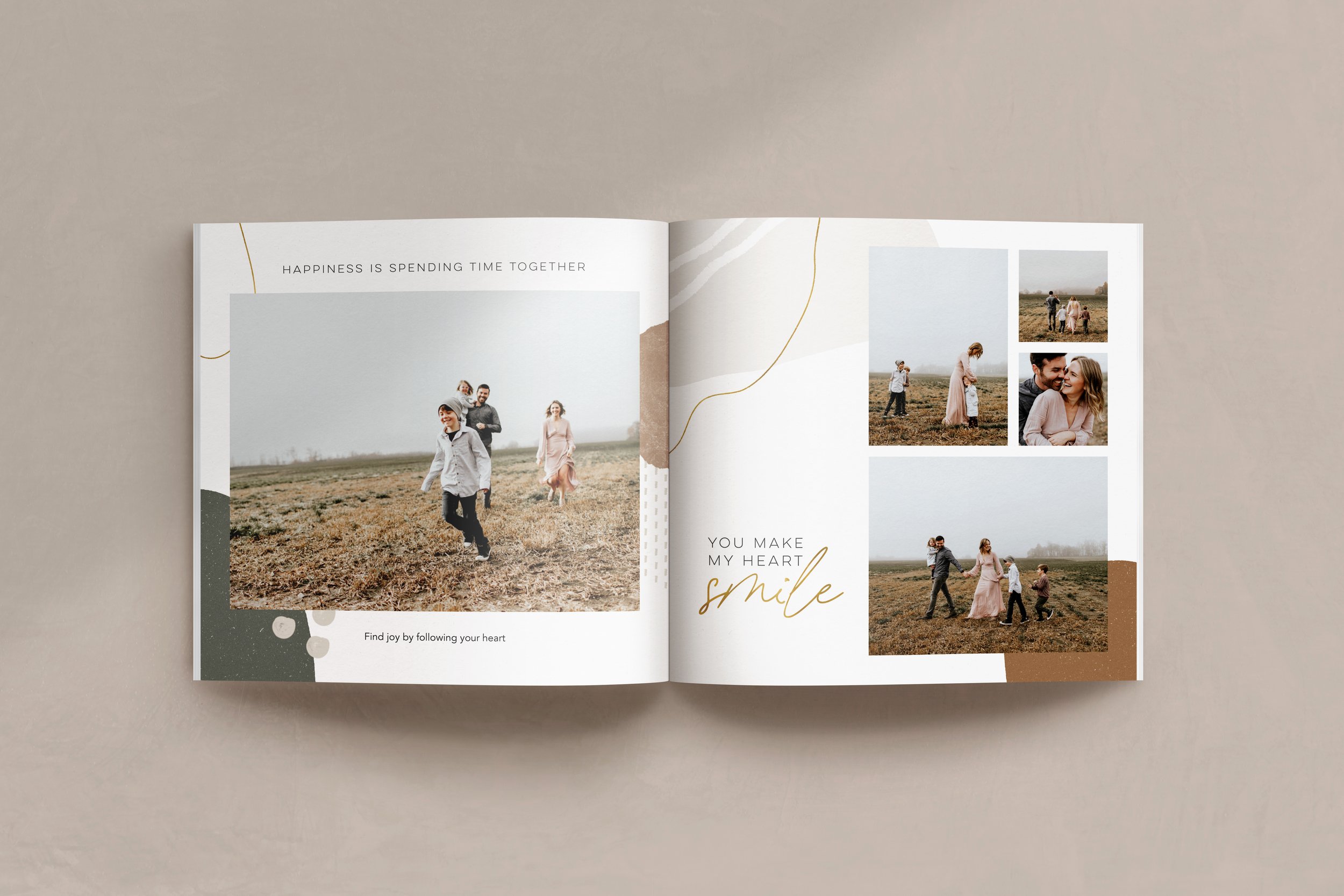 muted-everyday-abstract-spread-7-mockup copy.jpg