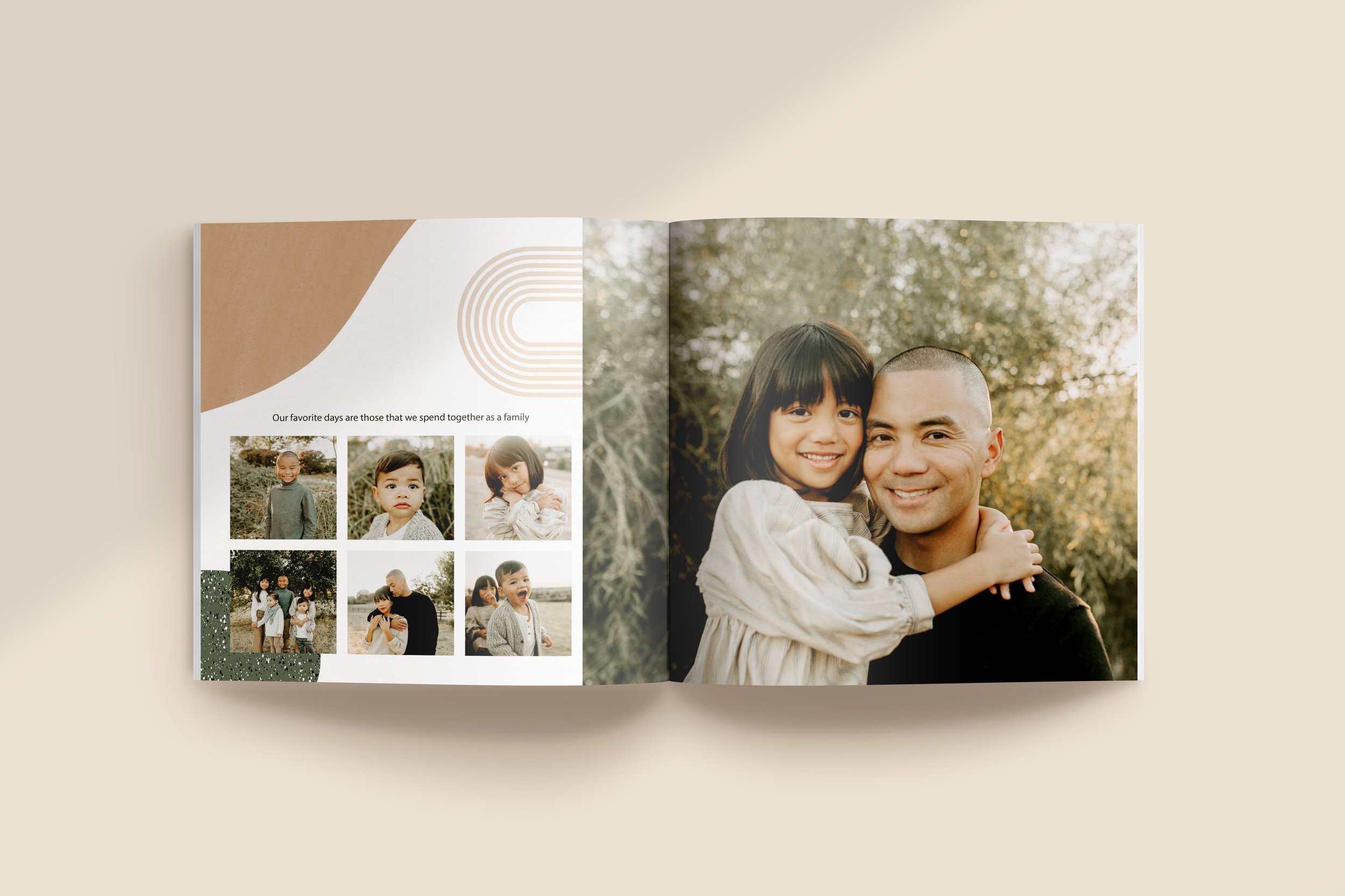 everyday-boho-spread-4-mockup copy.jpg