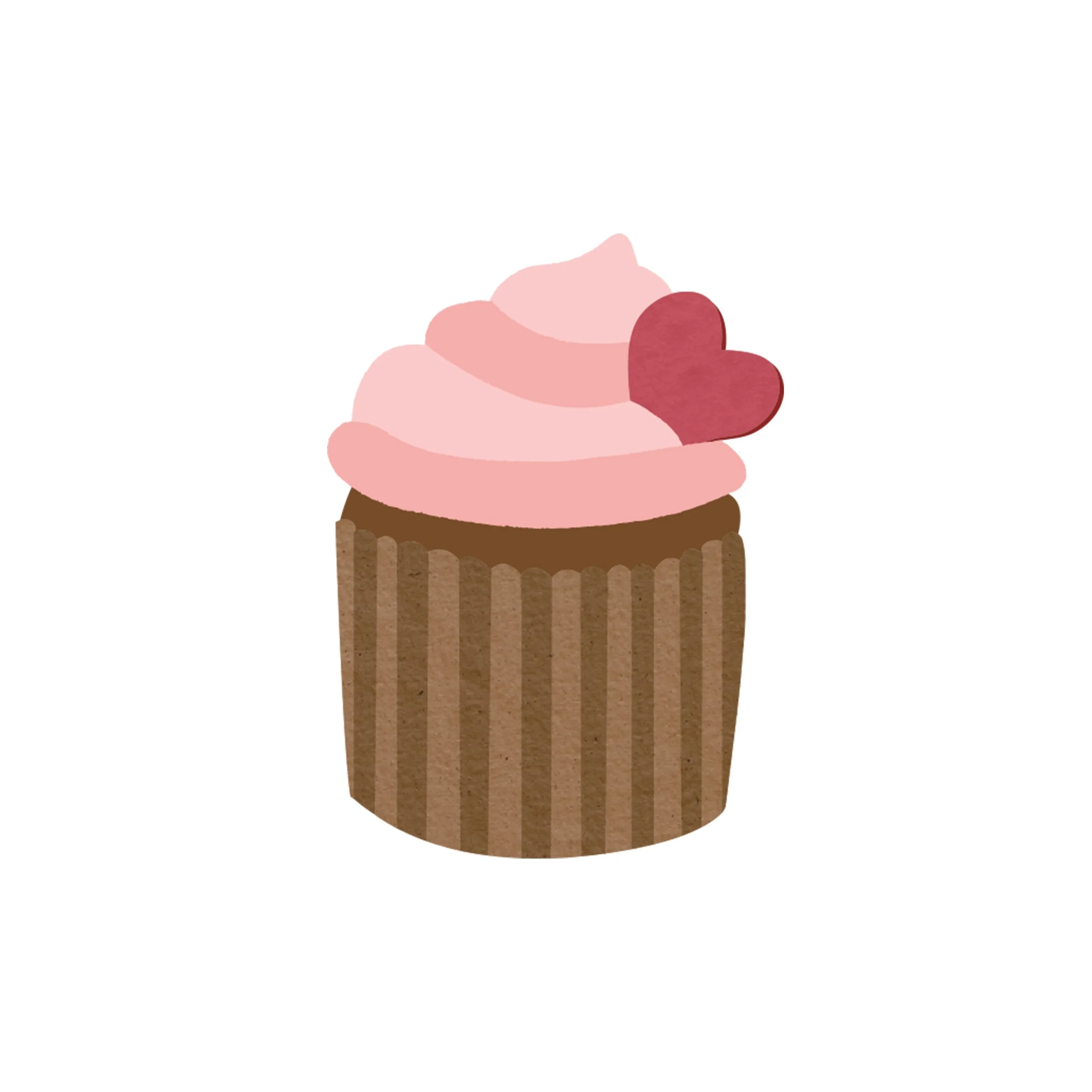 cupcake.jpg
