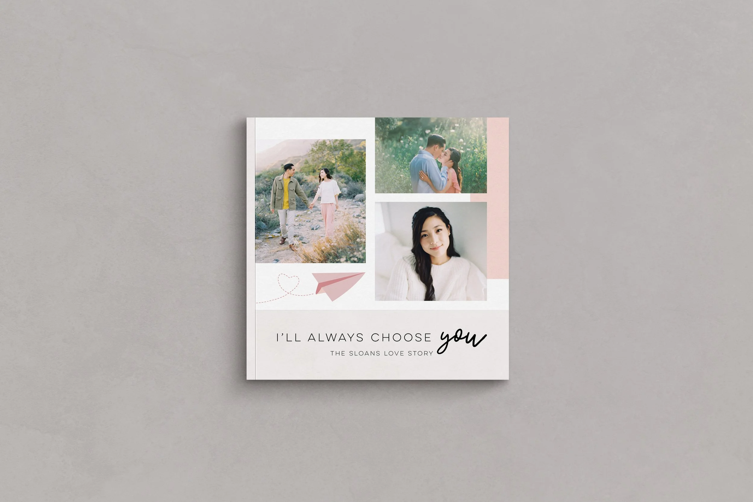 love-cover-mockup copy.jpg