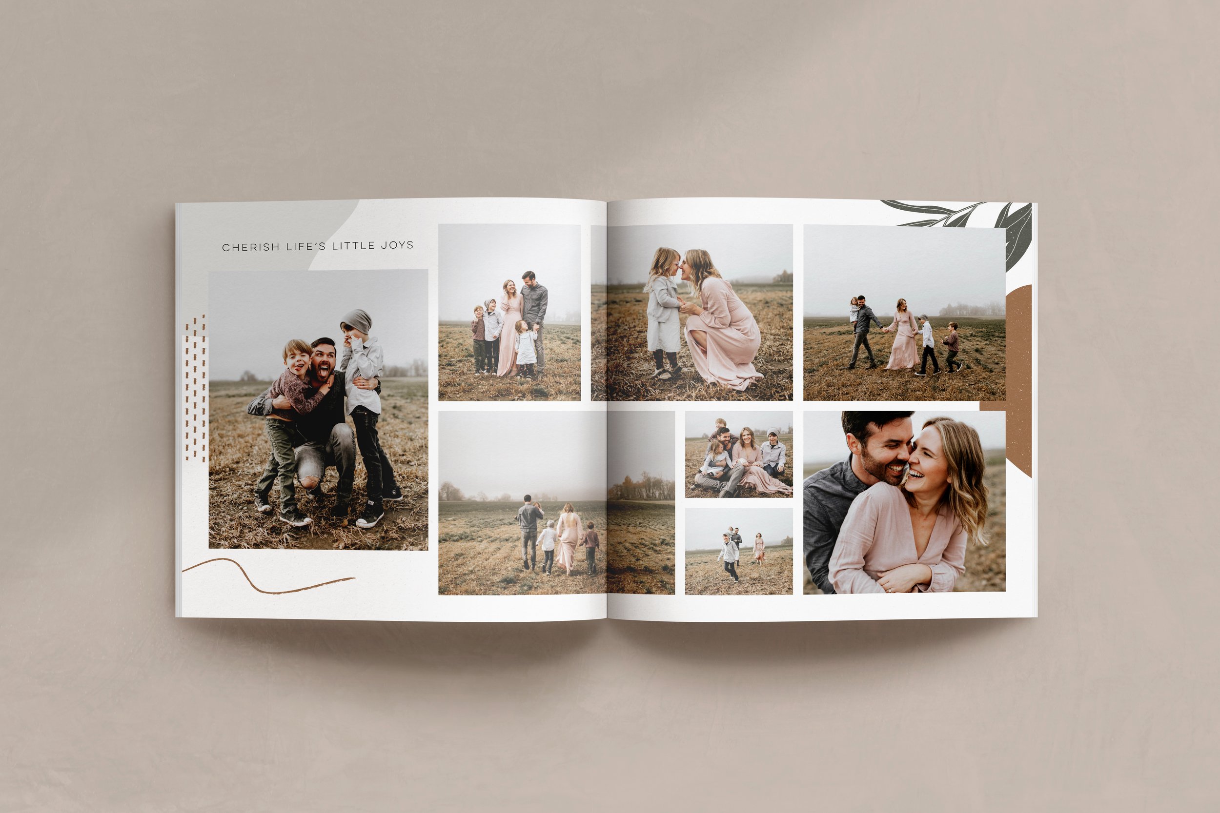 muted-everyday-abstract-spread-3-mockup copy.jpg