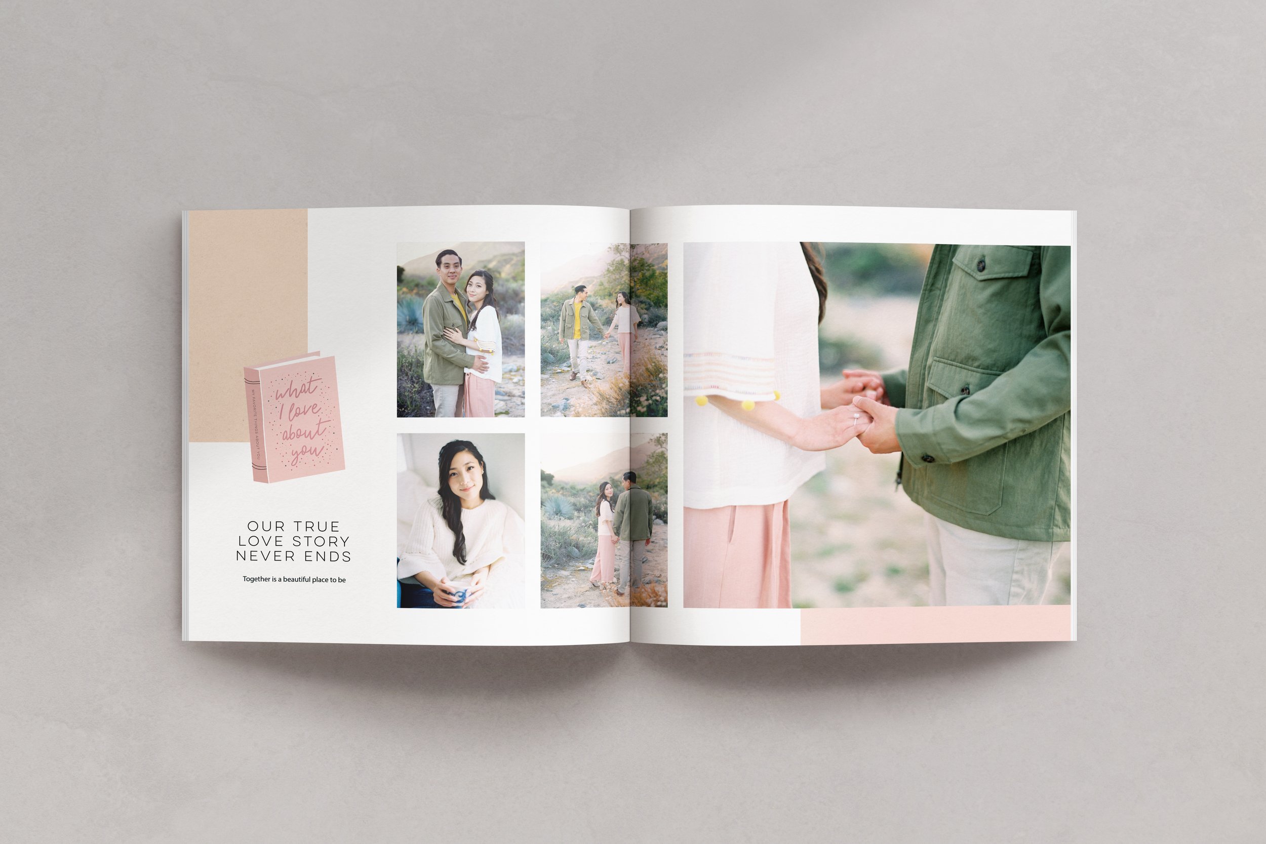 love-spread-8-mockup copy.jpg