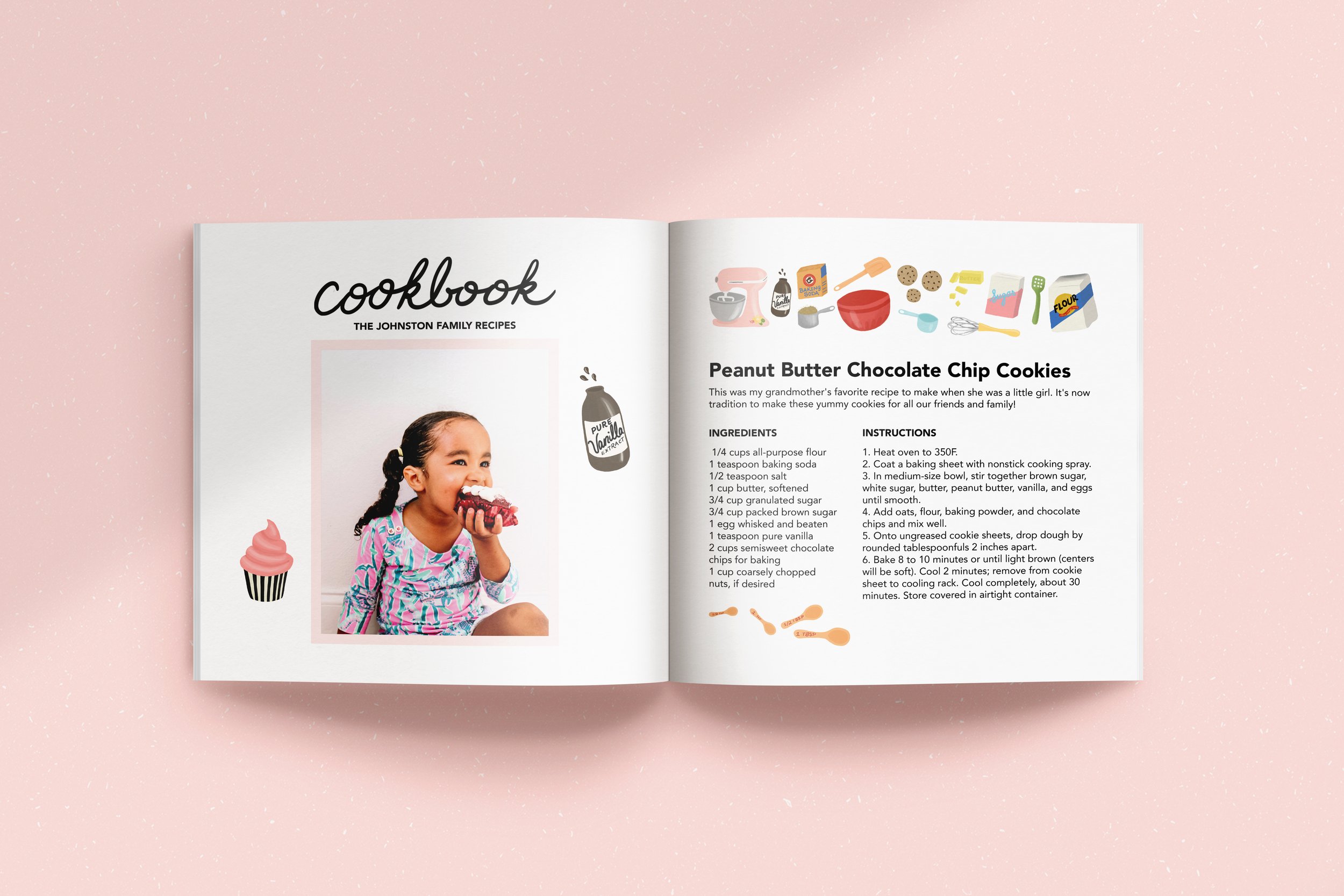 recipe-spread-4-mockup copy.jpg