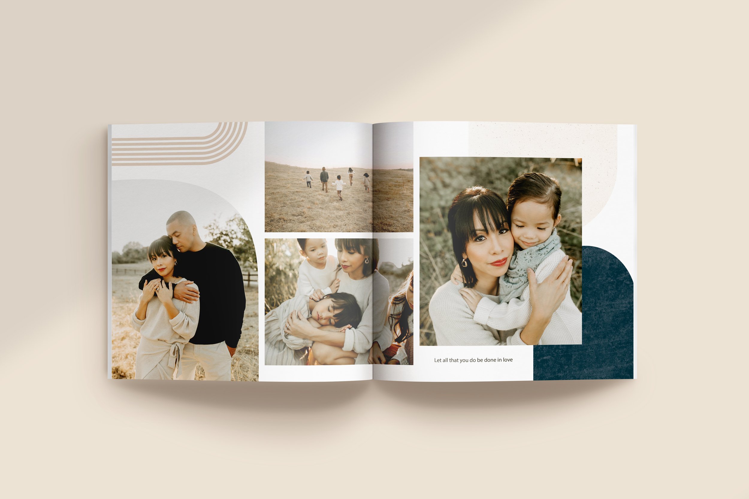 everyday-boho-spread-5-mockup copy.jpg