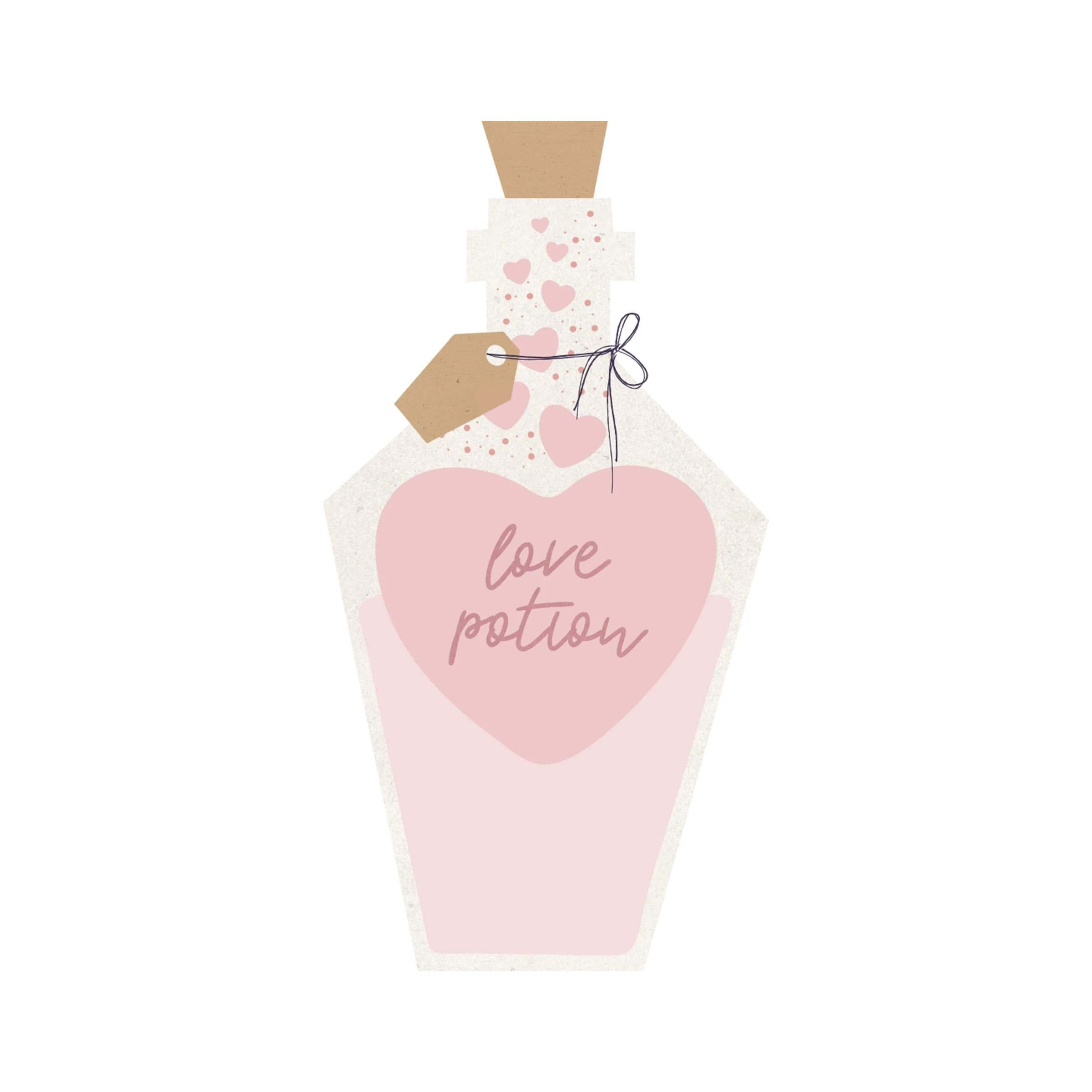 potion.jpg
