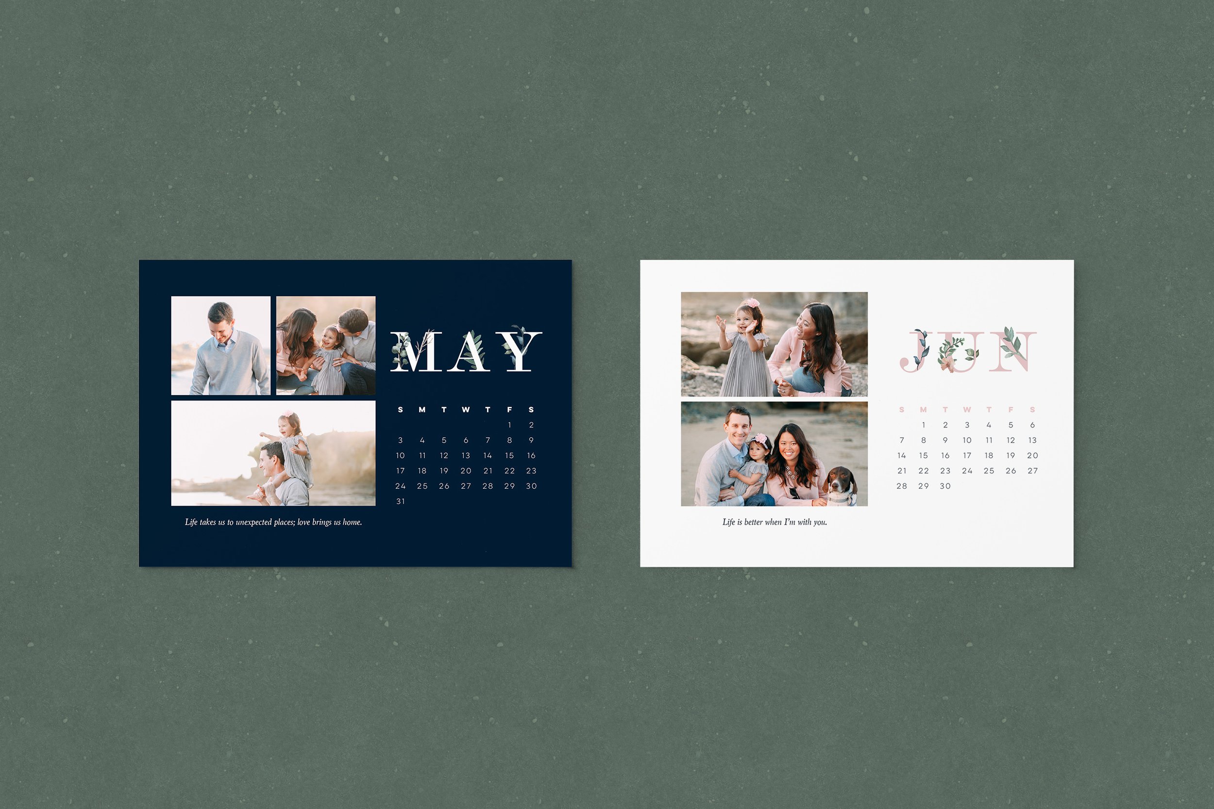 may-june copy.jpg