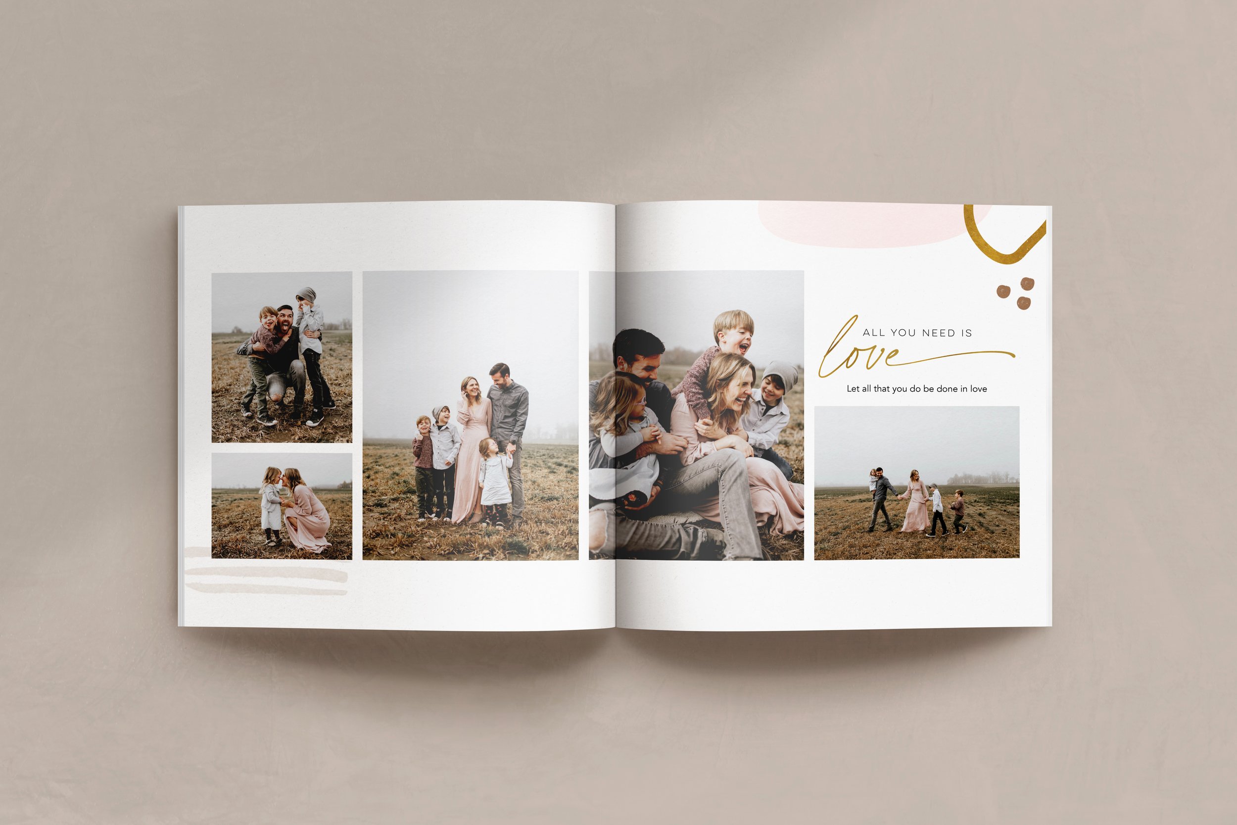 muted-everyday-abstract-spread-4-mockup copy.jpg