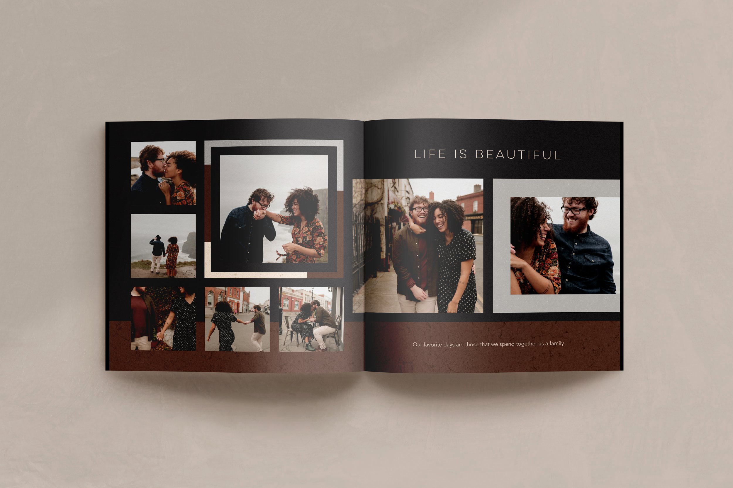 modern-dark-neutrals-6-mockup copy.jpg