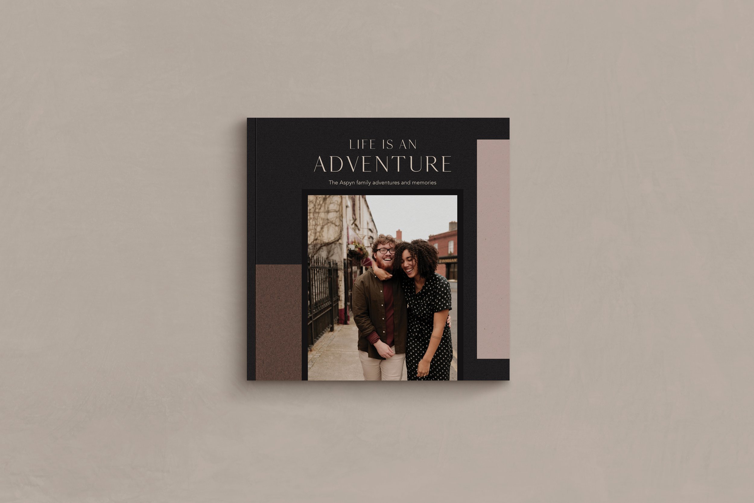 modern-dark-neutrals-cover-mockup copy.jpg
