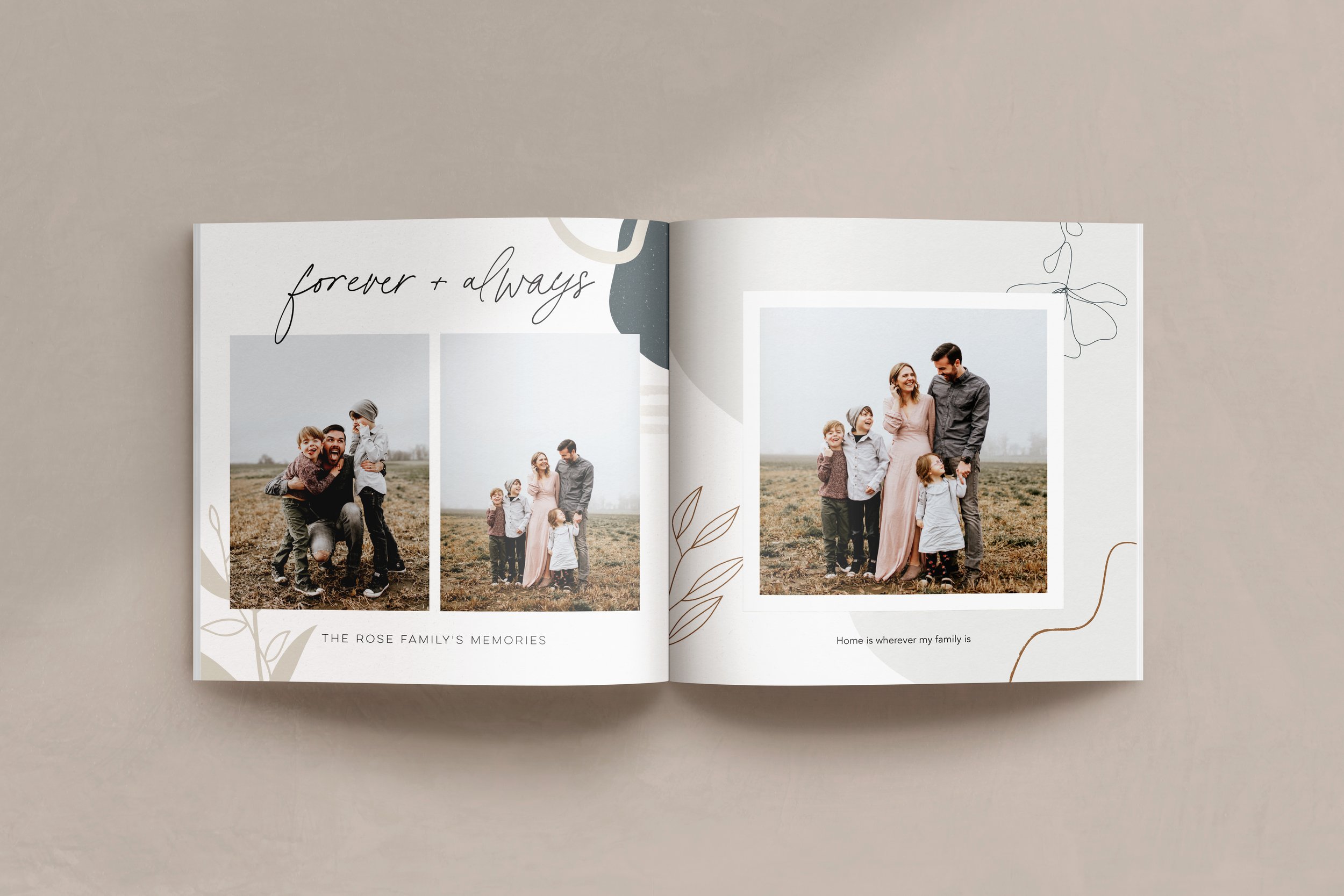 muted-everyday-abstract-spread-6-mockup copy.jpg