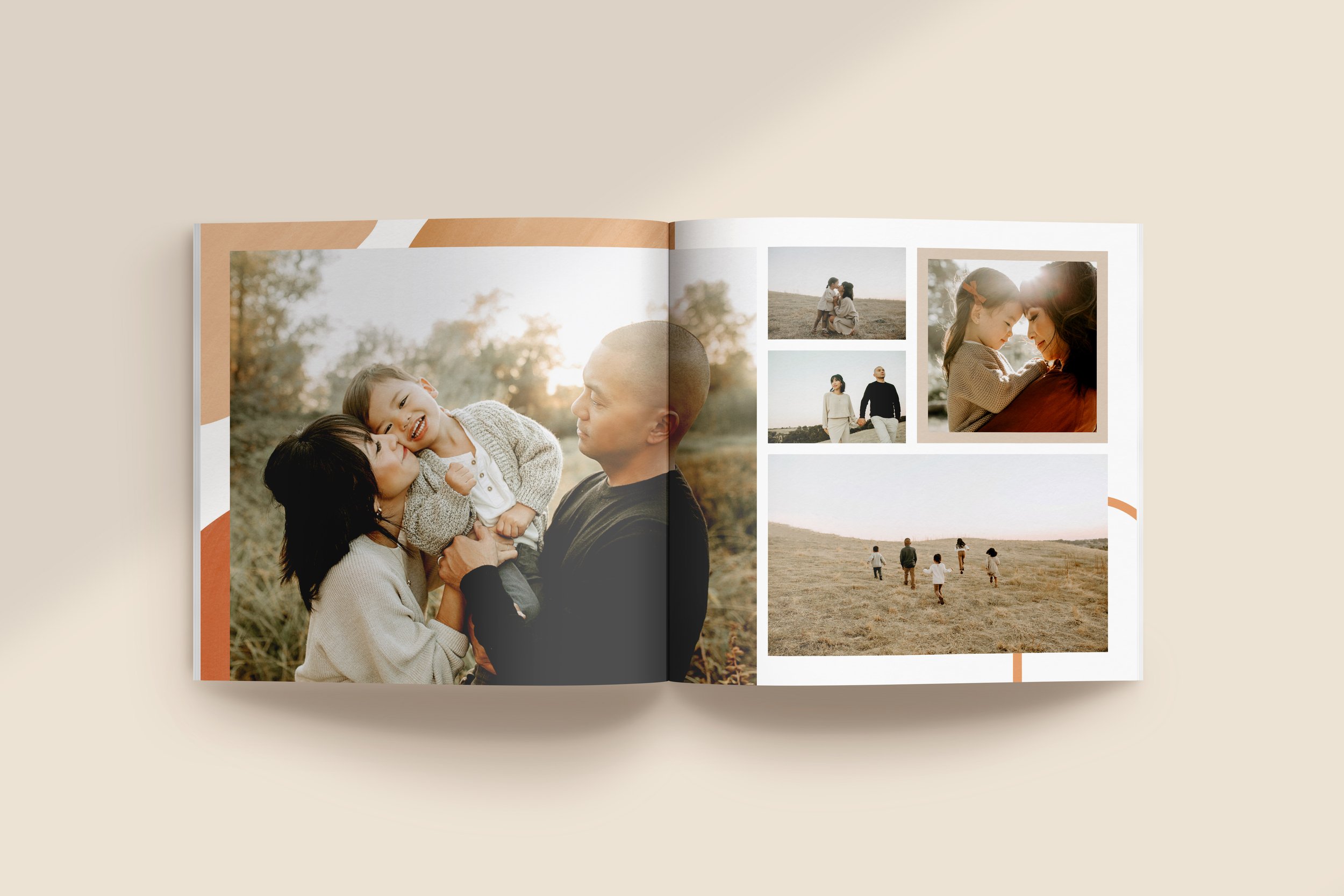 everyday-boho-spread-7-mockup copy.jpg