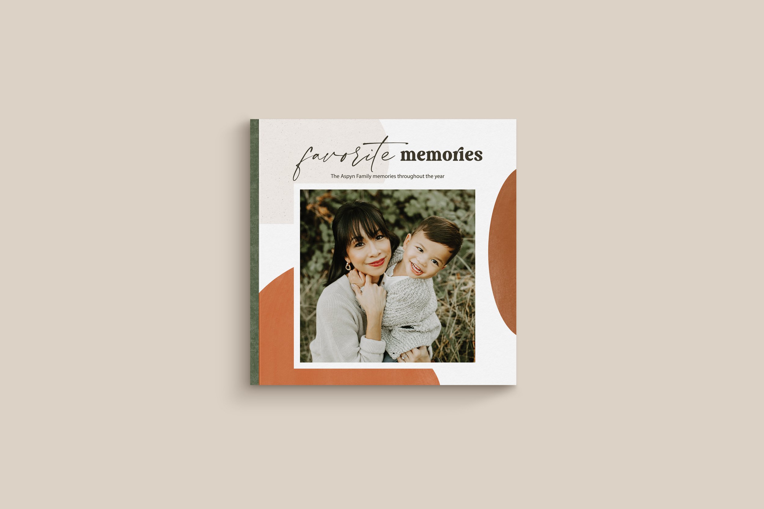 everyday-boho-cover-mockup-2 copy.jpg