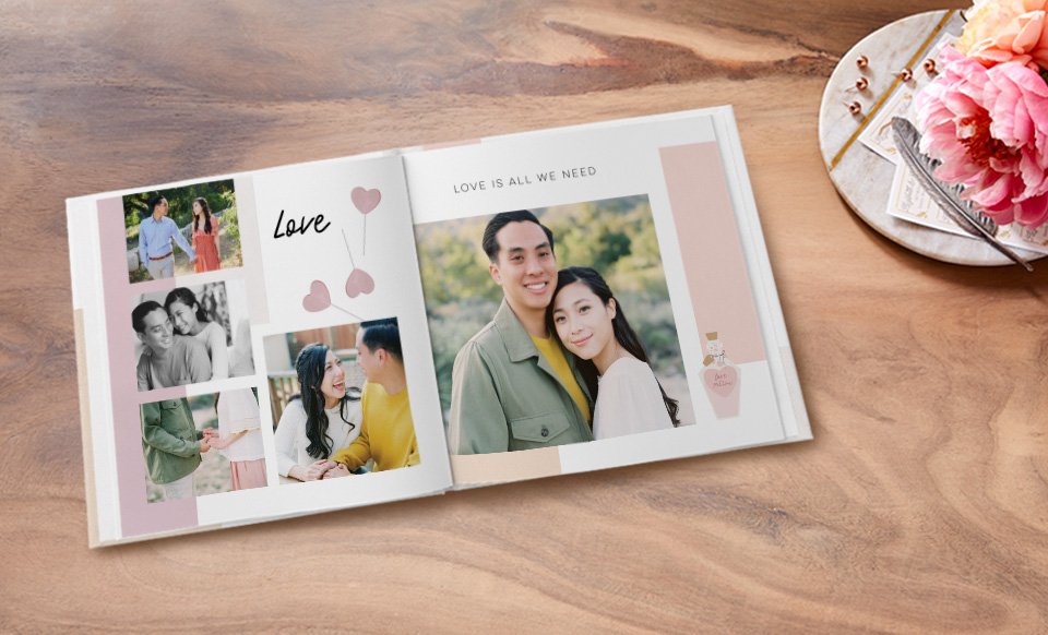 18_q1_sfly_life_wedding_partner_pb_v1_props.jpg