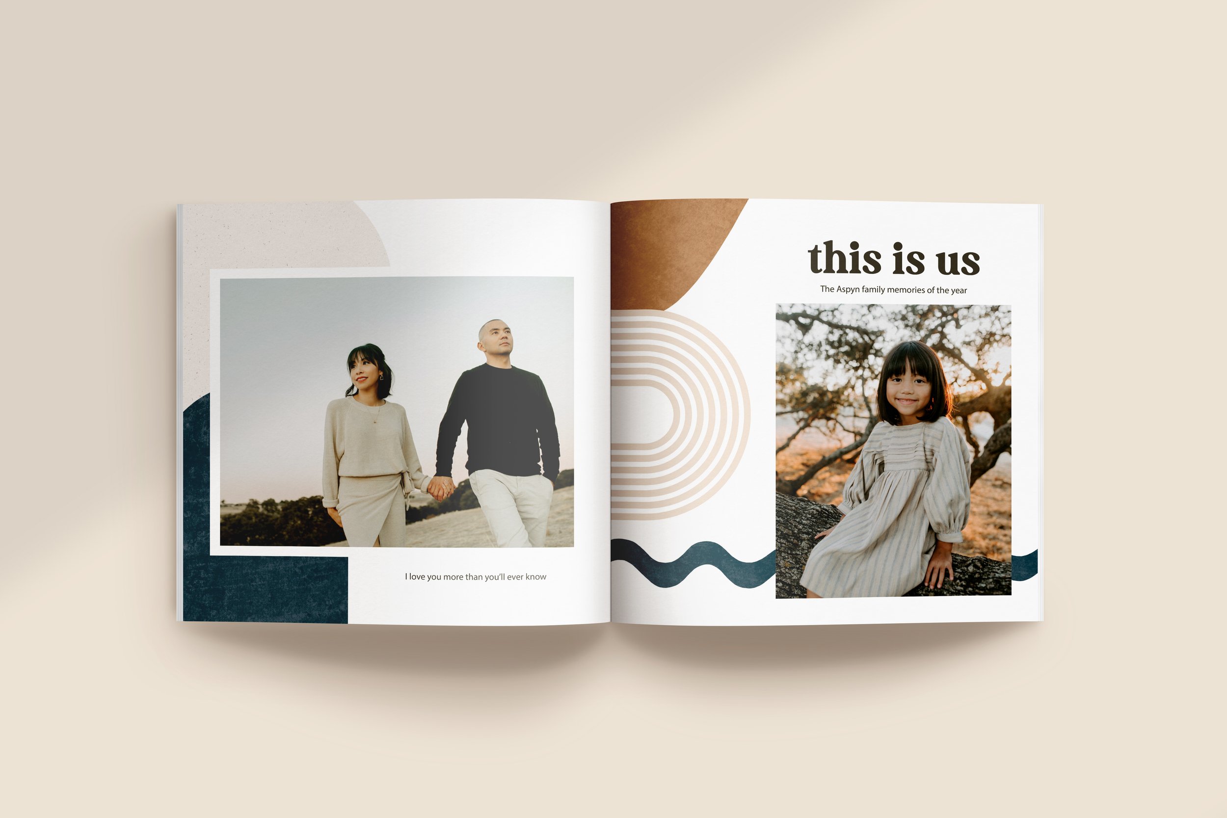 everyday-boho-spread-3-mockup copy.jpg